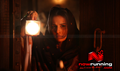 Ishqiya Picture