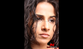 Ishqiya Picture