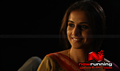 Ishqiya Picture