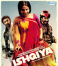 Ishqiya