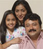 Kaana Kanmani