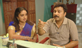 Kadha Samvidhanam Kunchacko Picture