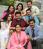 Kathal Seivom