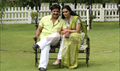 Kerala Cafe Picture