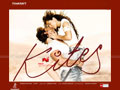 Kites Trailer 1