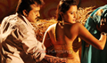 Krishna Nee Late Aagi Baaro Picture