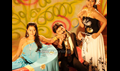 Krishna Nee Late Aagi Baaro Picture