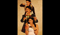 Krishna Nee Late Aagi Baaro Picture