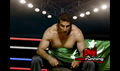 Lahore Picture