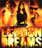 London Dreams