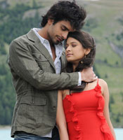 bollywood