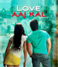 Love Aaj Kal