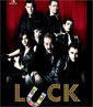 Luck