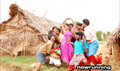 Mattuthavani Picture