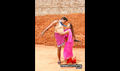Mattuthavani Picture