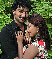 Mattuthavani