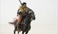 Magadheera Picture