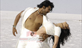 Magadheera Picture