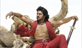 Magadheera Picture