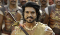 Magadheera Picture