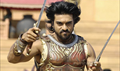 Magadheera Picture
