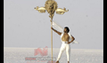 Magadheera Picture