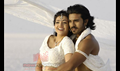 Magadheera Picture