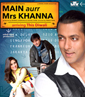 Main Aurr Mrs Khanna