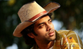 Mallika I Love You Picture