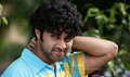 Mallika I Love You Picture