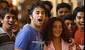 Mallika I Love You Picture