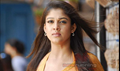 Mallika I Love You Picture