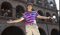 Mallika I Love You Picture