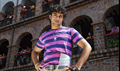Mallika I Love You Picture