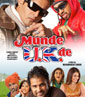 Munde U.K. De (Punjabi)