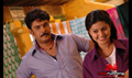 Murattukalai Picture