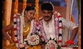 Murattukalai Picture