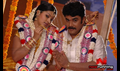 Murattukalai Picture
