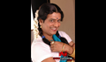 Murattukalai Picture