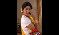 Murattukalai Picture