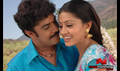 Murattukalai Picture