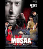 Musaa