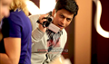 My Name is Khan Picture