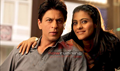 My Name is Khan Picture
