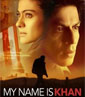 My Name is Khan