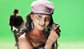 Nam Areal Ondina Picture