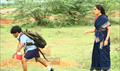 Nandalala Picture