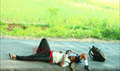Nandalala Picture