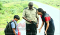 Nandalala Picture
