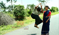 Nandalala Picture
